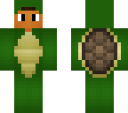 newquirkyturtle
