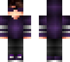 nicks skin