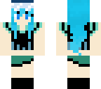 nightcore gal