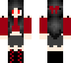 nightmare