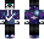 nike wolf