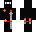 ninja