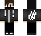 ninja noah for pvp