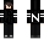 noah skin 