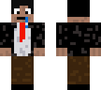 nooby skin