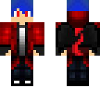 not done's twin