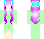 nusu