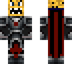 ocelord