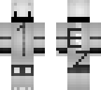 ok