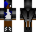 old skin 2