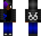 old skin 3