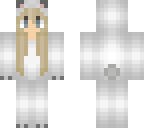 oo