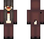 oo