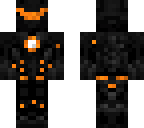 orange mech 