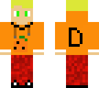 oranged06