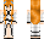 orihime