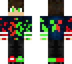 packerbacker794 3