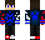packerbacker794
