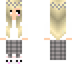pajama edit