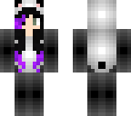 pandaxd