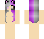 pastel base