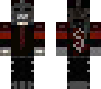 paul dedrick gray v2
