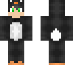 pengu