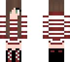 peppermint