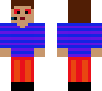 person