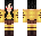 pika-chan