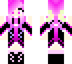 pink assassin