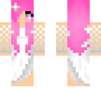 pinks w