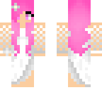 pinks wedding-edited