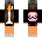 pinksheep ftw