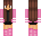 pinky