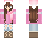 pinnkey_christmas