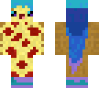pizzabrot_girl