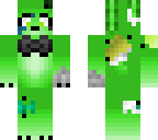 plushtrap