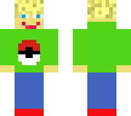 pokedude37