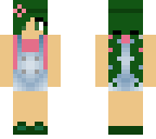 pokemon mallow