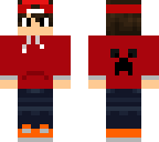pokemon trainer no 1