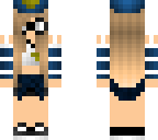 police my skin