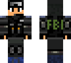 police ultren
