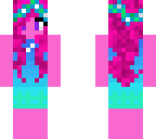 poppy