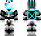 power jenava