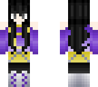 praetor camp jupiter