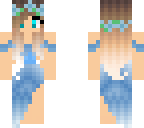 priencess