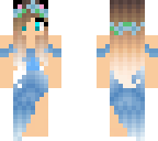 priencess