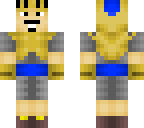 prince clash royale v2