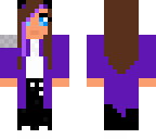 prince skin